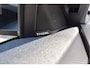 Opel Grandland 1.6 Turbo Plug-in-Hybrid GS | NIEUW | Focal | ACC | 360° Camera