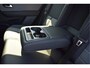 Opel Grandland 1.6 Turbo Plug-in-Hybrid GS | NIEUW | Focal | ACC | 360° Camera