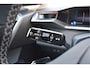 Opel Grandland 1.6 Turbo Plug-in-Hybrid GS | NIEUW | Focal | ACC | 360° Camera