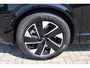 Opel Grandland 1.6 Turbo Plug-in-Hybrid GS | NIEUW | Focal | ACC | 360° Camera