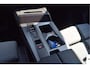 Opel Grandland 1.6 Turbo Plug-in-Hybrid GS | NIEUW | Focal | ACC | 360° Camera