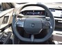 Opel Grandland 1.6 Turbo Plug-in-Hybrid GS | NIEUW | Focal | ACC | 360° Camera