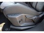 Opel Grandland 1.6 Turbo Plug-in-Hybrid GS | NIEUW | Focal | ACC | 360° Camera