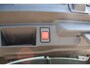 Opel Grandland 1.6 Turbo Plug-in-Hybrid GS | NIEUW | Focal | ACC | 360° Camera