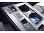 Opel Grandland 1.6 Turbo Plug-in-Hybrid GS | NIEUW | Focal | ACC | 360° Camera