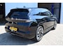 Opel Grandland 1.6 Turbo Plug-in-Hybrid GS | NIEUW | Focal | ACC | 360° Camera