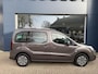 Peugeot Partner Tepee 1.6 BlueHDi 100 PK EURO 6 | Automaat | Climate Control | Dealer Onderhouden | Lage KM stand:873590 | Euro 6 dus overal inzetbaar | Ruime Gezinsauto | 2x Zijschuifdeur | Uitneembare Stoelen | Cruise Control | Climate Control |