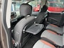 Peugeot Partner Tepee 1.6 BlueHDi 100 PK EURO 6 | Automaat | Climate Control | Dealer Onderhouden | Lage KM stand:873590 | Euro 6 dus overal inzetbaar | Ruime Gezinsauto | 2x Zijschuifdeur | Uitneembare Stoelen | Cruise Control | Climate Control |