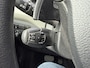 Peugeot Partner Tepee 1.6 BlueHDi 100 PK EURO 6 | Automaat | Climate Control | Dealer Onderhouden | Lage KM stand:873590 | Euro 6 dus overal inzetbaar | Ruime Gezinsauto | 2x Zijschuifdeur | Uitneembare Stoelen | Cruise Control | Climate Control |