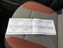 Peugeot Partner Tepee 1.6 BlueHDi 100 PK EURO 6 | Automaat | Climate Control | Dealer Onderhouden | Lage KM stand:873590 | Euro 6 dus overal inzetbaar | Ruime Gezinsauto | 2x Zijschuifdeur | Uitneembare Stoelen | Cruise Control | Climate Control |