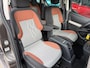 Peugeot Partner Tepee 1.6 BlueHDi 100 PK EURO 6 | Automaat | Climate Control | Dealer Onderhouden | Lage KM stand:873590 | Euro 6 dus overal inzetbaar | Ruime Gezinsauto | 2x Zijschuifdeur | Uitneembare Stoelen | Cruise Control | Climate Control |