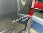 Peugeot Partner Tepee 1.6 BlueHDi 100 PK EURO 6 | Automaat | Climate Control | Dealer Onderhouden | Lage KM stand:873590 | Euro 6 dus overal inzetbaar | Ruime Gezinsauto | 2x Zijschuifdeur | Uitneembare Stoelen | Cruise Control | Climate Control |