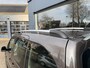 Peugeot Partner Tepee 1.6 BlueHDi 100 PK EURO 6 | Automaat | Climate Control | Dealer Onderhouden | Lage KM stand:873590 | Euro 6 dus overal inzetbaar | Ruime Gezinsauto | 2x Zijschuifdeur | Uitneembare Stoelen | Cruise Control | Climate Control |