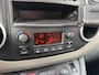 Peugeot Partner Tepee 1.6 BlueHDi 100 PK EURO 6 | Automaat | Climate Control | Dealer Onderhouden | Lage KM stand:873590 | Euro 6 dus overal inzetbaar | Ruime Gezinsauto | 2x Zijschuifdeur | Uitneembare Stoelen | Cruise Control | Climate Control |