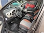 Peugeot Partner Tepee 1.6 BlueHDi 100 PK EURO 6 | Automaat | Climate Control | Dealer Onderhouden | Lage KM stand:873590 | Euro 6 dus overal inzetbaar | Ruime Gezinsauto | 2x Zijschuifdeur | Uitneembare Stoelen | Cruise Control | Climate Control |