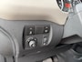 Peugeot Partner Tepee 1.6 BlueHDi 100 PK EURO 6 | Automaat | Climate Control | Dealer Onderhouden | Lage KM stand:873590 | Euro 6 dus overal inzetbaar | Ruime Gezinsauto | 2x Zijschuifdeur | Uitneembare Stoelen | Cruise Control | Climate Control |