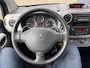 Peugeot Partner Tepee 1.6 BlueHDi 100 PK EURO 6 | Automaat | Climate Control | Dealer Onderhouden | Lage KM stand:873590 | Euro 6 dus overal inzetbaar | Ruime Gezinsauto | 2x Zijschuifdeur | Uitneembare Stoelen | Cruise Control | Climate Control |
