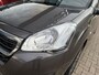 Peugeot Partner Tepee 1.6 BlueHDi 100 PK EURO 6 | Automaat | Climate Control | Dealer Onderhouden | Lage KM stand:873590 | Euro 6 dus overal inzetbaar | Ruime Gezinsauto | 2x Zijschuifdeur | Uitneembare Stoelen | Cruise Control | Climate Control |