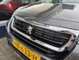 Peugeot Partner Tepee 1.6 BlueHDi 100 PK EURO 6 | Automaat | Climate Control | Dealer Onderhouden | Lage KM stand:873590 | Euro 6 dus overal inzetbaar | Ruime Gezinsauto | 2x Zijschuifdeur | Uitneembare Stoelen | Cruise Control | Climate Control |