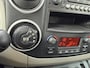 Peugeot Partner Tepee 1.6 BlueHDi 100 PK EURO 6 | Automaat | Climate Control | Dealer Onderhouden | Lage KM stand:873590 | Euro 6 dus overal inzetbaar | Ruime Gezinsauto | 2x Zijschuifdeur | Uitneembare Stoelen | Cruise Control | Climate Control |