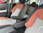 Peugeot Partner Tepee 1.6 BlueHDi 100 PK EURO 6 | Automaat | Climate Control | Dealer Onderhouden | Lage KM stand:873590 | Euro 6 dus overal inzetbaar | Ruime Gezinsauto | 2x Zijschuifdeur | Uitneembare Stoelen | Cruise Control | Climate Control |
