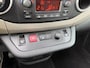Peugeot Partner Tepee 1.6 BlueHDi 100 PK EURO 6 | Automaat | Climate Control | Dealer Onderhouden | Lage KM stand:873590 | Euro 6 dus overal inzetbaar | Ruime Gezinsauto | 2x Zijschuifdeur | Uitneembare Stoelen | Cruise Control | Climate Control |