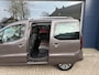 Peugeot Partner Tepee 1.6 BlueHDi 100 PK EURO 6 | Automaat | Climate Control | Dealer Onderhouden | Lage KM stand:873590 | Euro 6 dus overal inzetbaar | Ruime Gezinsauto | 2x Zijschuifdeur | Uitneembare Stoelen | Cruise Control | Climate Control |