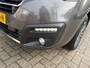 Peugeot Partner Tepee 1.6 BlueHDi 100 PK EURO 6 | Automaat | Climate Control | Dealer Onderhouden | Lage KM stand:873590 | Euro 6 dus overal inzetbaar | Ruime Gezinsauto | 2x Zijschuifdeur | Uitneembare Stoelen | Cruise Control | Climate Control |