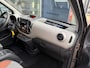 Peugeot Partner Tepee 1.6 BlueHDi 100 PK EURO 6 | Automaat | Climate Control | Dealer Onderhouden | Lage KM stand:873590 | Euro 6 dus overal inzetbaar | Ruime Gezinsauto | 2x Zijschuifdeur | Uitneembare Stoelen | Cruise Control | Climate Control |