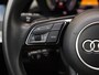 Audi A3 Sportback 40 TFSI e Advanced edition | Trekhaak | Verwarmbare voorstoelen | Navigatie | Parkeersensoren v+a |