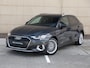 Audi A3 Sportback 40 TFSI e Advanced edition | Trekhaak | Verwarmbare voorstoelen | Navigatie | Parkeersensoren v+a |