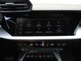 Audi A3 Sportback 40 TFSI e Advanced edition | Trekhaak | Verwarmbare voorstoelen | Navigatie | Parkeersensoren v+a |