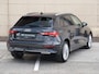 Audi A3 Sportback 40 TFSI e Advanced edition | Trekhaak | Verwarmbare voorstoelen | Navigatie | Parkeersensoren v+a |