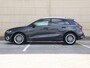 Audi A3 Sportback 40 TFSI e Advanced edition | Trekhaak | Verwarmbare voorstoelen | Navigatie | Parkeersensoren v+a |