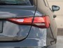 Audi A3 Sportback 40 TFSI e Advanced edition | Trekhaak | Verwarmbare voorstoelen | Navigatie | Parkeersensoren v+a |