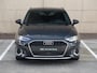 Audi A3 Sportback 40 TFSI e Advanced edition | Trekhaak | Verwarmbare voorstoelen | Navigatie | Parkeersensoren v+a |