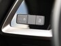Audi A3 Sportback 40 TFSI e Advanced edition | Trekhaak | Verwarmbare voorstoelen | Navigatie | Parkeersensoren v+a |