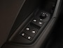Audi A3 Sportback 40 TFSI e Advanced edition | Trekhaak | Verwarmbare voorstoelen | Navigatie | Parkeersensoren v+a |