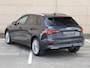 Audi A3 Sportback 40 TFSI e Advanced edition | Trekhaak | Verwarmbare voorstoelen | Navigatie | Parkeersensoren v+a |
