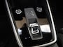 Audi A3 Sportback 40 TFSI e Advanced edition | Trekhaak | Verwarmbare voorstoelen | Navigatie | Parkeersensoren v+a |