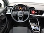 Audi A3 Sportback 40 TFSI e Advanced edition | Trekhaak | Verwarmbare voorstoelen | Navigatie | Parkeersensoren v+a |