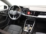 Audi A3 Sportback 40 TFSI e Advanced edition | Trekhaak | Verwarmbare voorstoelen | Navigatie | Parkeersensoren v+a |