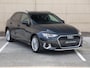 Audi A3 Sportback 40 TFSI e Advanced edition | Trekhaak | Verwarmbare voorstoelen | Navigatie | Parkeersensoren v+a |