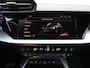 Audi A3 Sportback 40 TFSI e Advanced edition | Trekhaak | Verwarmbare voorstoelen | Navigatie | Parkeersensoren v+a |