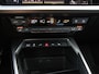 Audi A3 Sportback 40 TFSI e Advanced edition | Trekhaak | Verwarmbare voorstoelen | Navigatie | Parkeersensoren v+a |