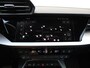 Audi A3 Sportback 40 TFSI e Advanced edition | Trekhaak | Verwarmbare voorstoelen | Navigatie | Parkeersensoren v+a |