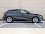 Audi A3 Sportback 40 TFSI e Advanced edition | Trekhaak | Verwarmbare voorstoelen | Navigatie | Parkeersensoren v+a |