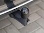 Audi A3 Sportback 40 TFSI e Advanced edition | Trekhaak | Verwarmbare voorstoelen | Navigatie | Parkeersensoren v+a |