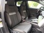 Audi A3 Sportback 40 TFSI e Advanced edition | Trekhaak | Verwarmbare voorstoelen | Navigatie | Parkeersensoren v+a |