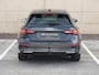 Audi A3 Sportback 40 TFSI e Advanced edition | Trekhaak | Verwarmbare voorstoelen | Navigatie | Parkeersensoren v+a |